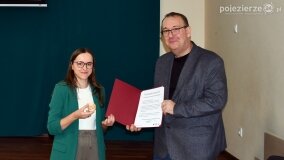 O sekretach wielkopolskiej arystokracji w Czapurach - zdjęcie 20