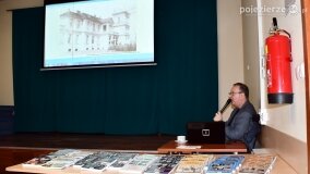O sekretach wielkopolskiej arystokracji w Czapurach - zdjęcie 18