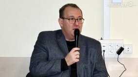 O sekretach wielkopolskiej arystokracji w Czapurach - zdjęcie 17