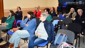 O sekretach wielkopolskiej arystokracji w Czapurach - zdjęcie 16