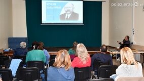 O sekretach wielkopolskiej arystokracji w Czapurach - zdjęcie 15
