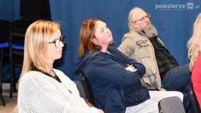 O sekretach wielkopolskiej arystokracji w Czapurach - zdjęcie 14