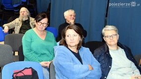 O sekretach wielkopolskiej arystokracji w Czapurach - zdjęcie 12