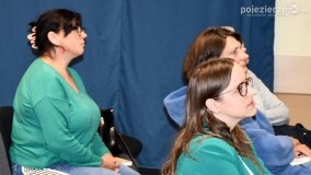 O sekretach wielkopolskiej arystokracji w Czapurach - zdjęcie 10