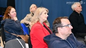 O sekretach wielkopolskiej arystokracji w Czapurach - zdjęcie 8