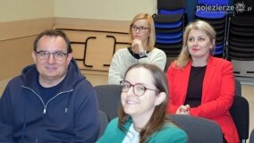 O sekretach wielkopolskiej arystokracji w Czapurach - zdjęcie 6