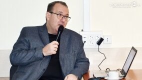 O sekretach wielkopolskiej arystokracji w Czapurach - zdjęcie 5