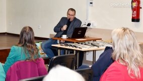 O sekretach wielkopolskiej arystokracji w Czapurach - zdjęcie 4