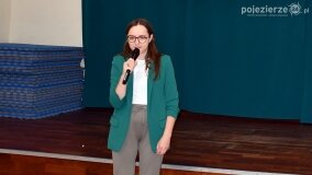 O sekretach wielkopolskiej arystokracji w Czapurach - zdjęcie 3
