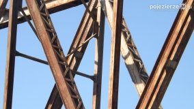 Most kolejowy w Stobnicy - zdjęcie 6