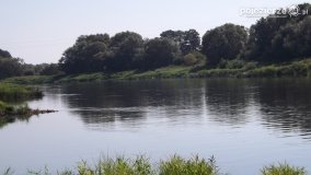 Most kolejowy w Stobnicy - zdjęcie 4