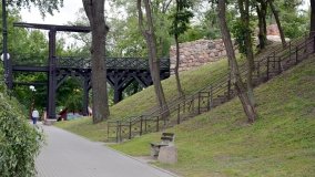 Z wizytą na Mysiej Wieży - zdjęcie 29