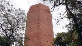 Z wizytą na Mysiej Wieży - zdjęcie 28