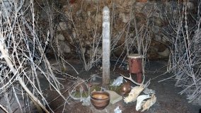 Z wizytą na Mysiej Wieży - zdjęcie 23