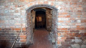 Z wizytą na Mysiej Wieży - zdjęcie 22