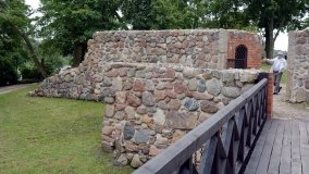 Z wizytą na Mysiej Wieży - zdjęcie 20