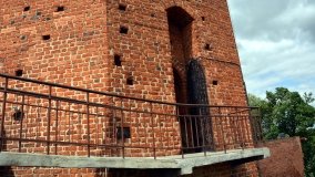 Z wizytą na Mysiej Wieży - zdjęcie 19