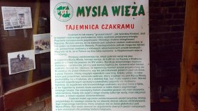 Z wizytą na Mysiej Wieży - zdjęcie 18