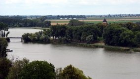 Z wizytą na Mysiej Wieży - zdjęcie 17