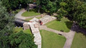 Z wizytą na Mysiej Wieży - zdjęcie 16