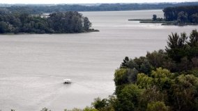 Z wizytą na Mysiej Wieży - zdjęcie 15