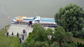 Z wizytą na Mysiej Wieży - zdjęcie 14