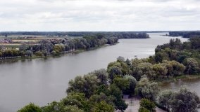 Z wizytą na Mysiej Wieży - zdjęcie 12