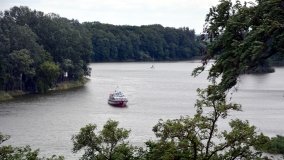 Z wizytą na Mysiej Wieży - zdjęcie 10