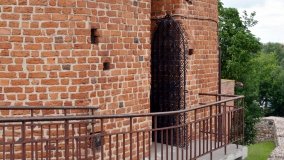 Z wizytą na Mysiej Wieży - zdjęcie 8