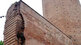 Z wizytą na Mysiej Wieży - zdjęcie 7