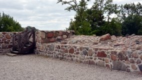 Z wizytą na Mysiej Wieży - zdjęcie 6