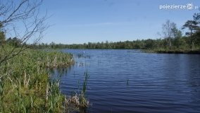 Bagno Chlebowo – romantyczne torfianki - zdjęcie 44