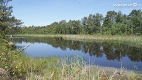 Bagno Chlebowo – romantyczne torfianki - zdjęcie 40