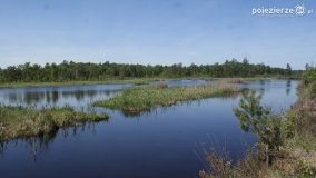 Bagno Chlebowo – romantyczne torfianki - zdjęcie 39