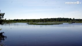 Bagno Chlebowo – romantyczne torfianki - zdjęcie 35