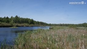 Bagno Chlebowo – romantyczne torfianki - zdjęcie 34
