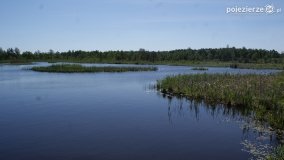 Bagno Chlebowo – romantyczne torfianki - zdjęcie 31