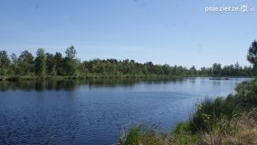 Bagno Chlebowo – romantyczne torfianki - zdjęcie 29