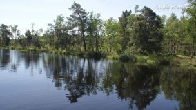 Bagno Chlebowo – romantyczne torfianki - zdjęcie 27