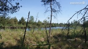 Bagno Chlebowo – romantyczne torfianki - zdjęcie 23