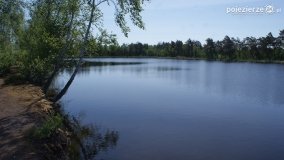 Bagno Chlebowo – romantyczne torfianki - zdjęcie 18