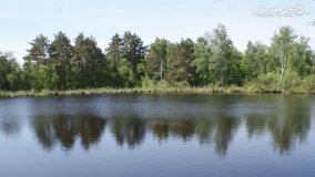 Bagno Chlebowo – romantyczne torfianki - zdjęcie 17