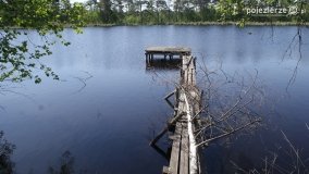 Bagno Chlebowo – romantyczne torfianki - zdjęcie 15