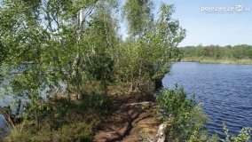 Bagno Chlebowo – romantyczne torfianki - zdjęcie 14