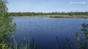 Bagno Chlebowo – romantyczne torfianki - zdjęcie 12