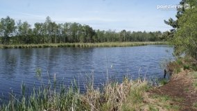 Bagno Chlebowo – romantyczne torfianki - zdjęcie 8