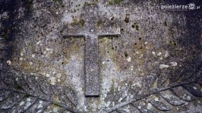 W grobowcu rodziny Schedlin-Czarlińskich - zdjęcie 18