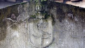 W grobowcu rodziny Schedlin-Czarlińskich - zdjęcie 7