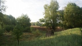 „Stawy Kiszkowskie” - zdjęcie 67