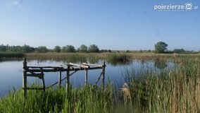 „Stawy Kiszkowskie” - zdjęcie 27